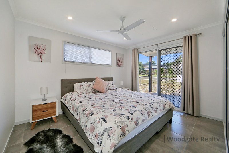 Photo - 16 Ocean View Drive, Woodgate QLD 4660 - Image 10