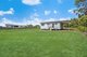 Photo - 16 Ocean View Drive, Woodgate QLD 4660 - Image 14