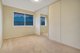 Photo - 16 Oceanic Street, Wellington Point QLD 4160 - Image 12