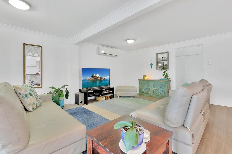 Photo - 16 Oceanic Street, Wellington Point QLD 4160 - Image 17