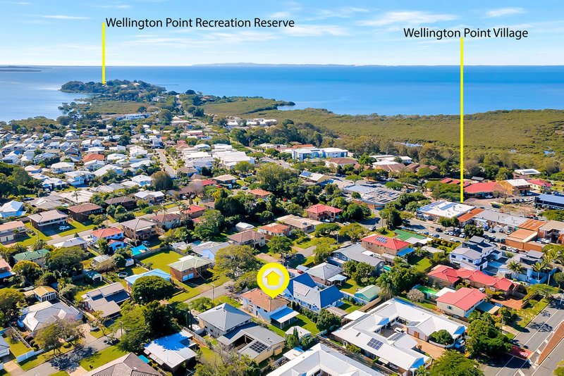 Photo - 16 Oceanic Street, Wellington Point QLD 4160 - Image 25