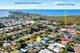 Photo - 16 Oceanic Street, Wellington Point QLD 4160 - Image 25