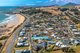 Photo - 16 Oceanside Boulevard, Sulphur Creek TAS 7316 - Image 1