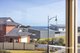 Photo - 16 Oceanside Boulevard, Sulphur Creek TAS 7316 - Image 2