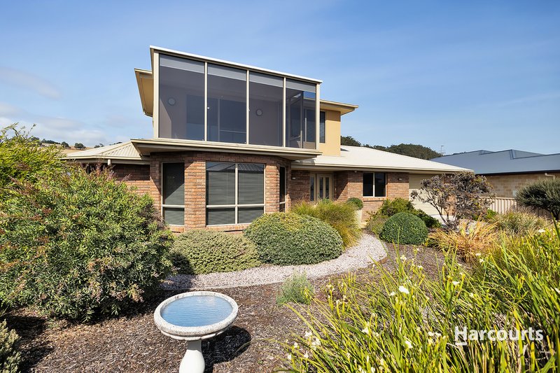 Photo - 16 Oceanside Boulevard, Sulphur Creek TAS 7316 - Image 4