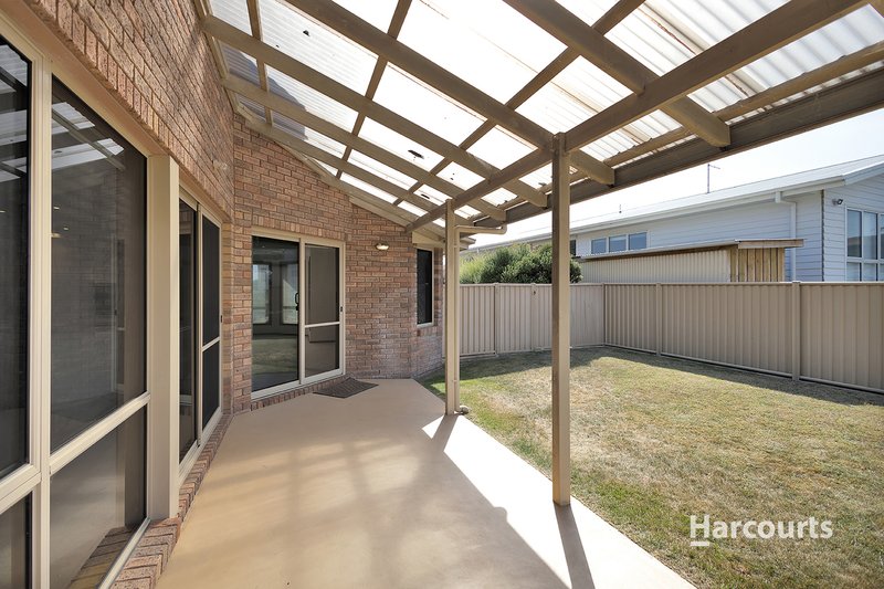 Photo - 16 Oceanside Boulevard, Sulphur Creek TAS 7316 - Image 13