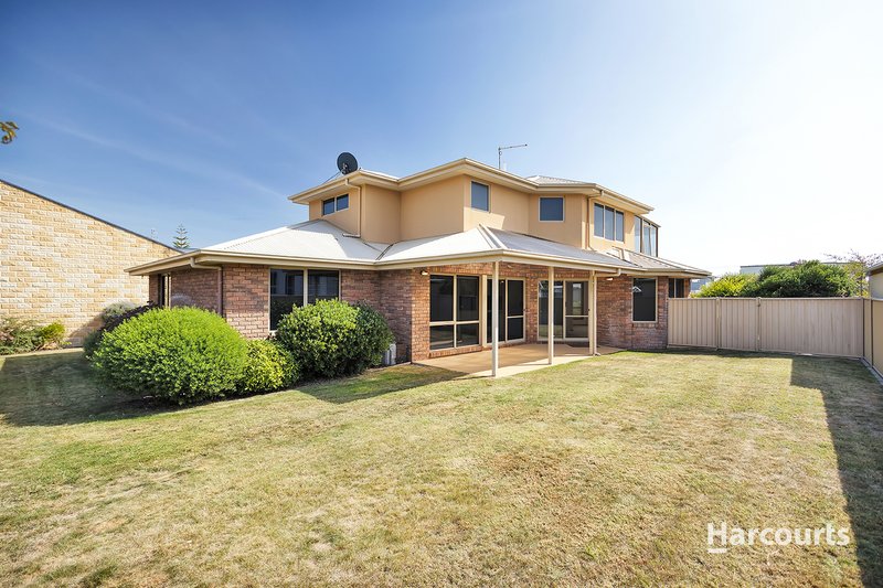 Photo - 16 Oceanside Boulevard, Sulphur Creek TAS 7316 - Image 14