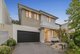 Photo - 16 Ochre Place, Mount Waverley VIC 3149 - Image 1