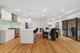 Photo - 16 Ochre Place, Mount Waverley VIC 3149 - Image 2
