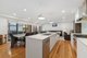 Photo - 16 Ochre Place, Mount Waverley VIC 3149 - Image 3