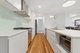 Photo - 16 Ochre Place, Mount Waverley VIC 3149 - Image 4