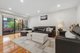 Photo - 16 Ochre Place, Mount Waverley VIC 3149 - Image 5