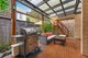 Photo - 16 Ochre Place, Mount Waverley VIC 3149 - Image 7