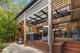 Photo - 16 Ochre Place, Mount Waverley VIC 3149 - Image 9