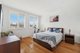 Photo - 16 Ochre Place, Mount Waverley VIC 3149 - Image 11