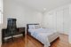 Photo - 16 Ochre Place, Mount Waverley VIC 3149 - Image 12
