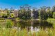 Photo - 16 Ochre Place, Mount Waverley VIC 3149 - Image 14