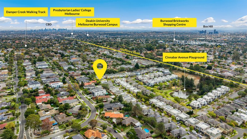Photo - 16 Ochre Place, Mount Waverley VIC 3149 - Image 15
