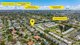 Photo - 16 Ochre Place, Mount Waverley VIC 3149 - Image 15