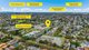 Photo - 16 Ochre Place, Mount Waverley VIC 3149 - Image 16