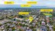 Photo - 16 Ochre Place, Mount Waverley VIC 3149 - Image 17