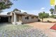 Photo - 16 Odessa Avenue, Keilor Downs VIC 3038 - Image 1