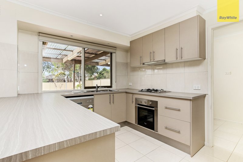 Photo - 16 Odessa Avenue, Keilor Downs VIC 3038 - Image 3