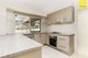 Photo - 16 Odessa Avenue, Keilor Downs VIC 3038 - Image 3