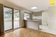 Photo - 16 Odessa Avenue, Keilor Downs VIC 3038 - Image 4