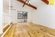 Photo - 16 Odessa Avenue, Keilor Downs VIC 3038 - Image 5