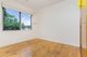Photo - 16 Odessa Avenue, Keilor Downs VIC 3038 - Image 6