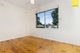 Photo - 16 Odessa Avenue, Keilor Downs VIC 3038 - Image 7