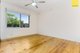 Photo - 16 Odessa Avenue, Keilor Downs VIC 3038 - Image 8