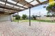 Photo - 16 Odessa Avenue, Keilor Downs VIC 3038 - Image 9
