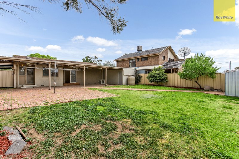 Photo - 16 Odessa Avenue, Keilor Downs VIC 3038 - Image 10