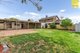 Photo - 16 Odessa Avenue, Keilor Downs VIC 3038 - Image 10