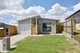 Photo - 16 Odette Road, Clinton QLD 4680 - Image 1