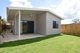 Photo - 16 Odette Road, Clinton QLD 4680 - Image 14