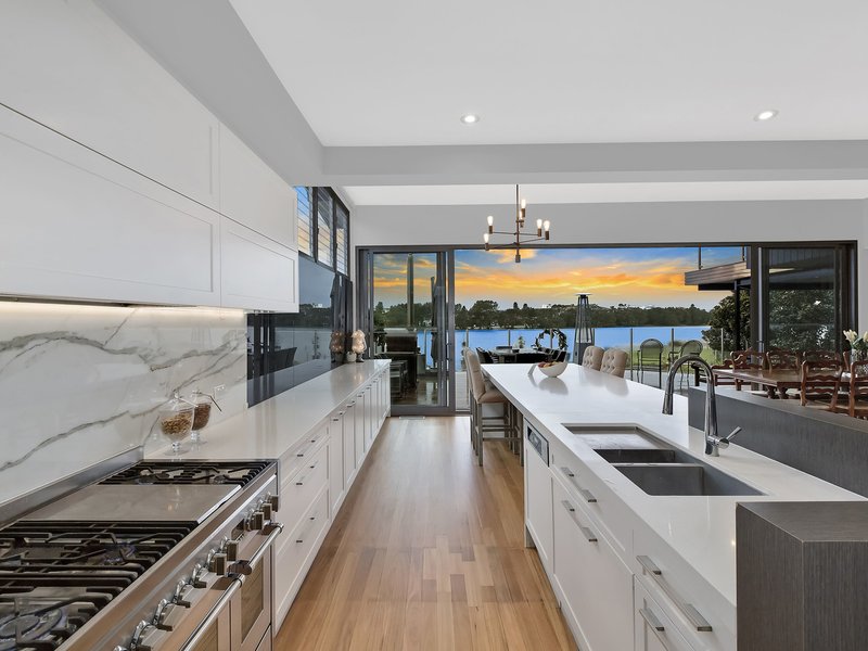 Photo - 16 Ogilvie Street, Terrigal NSW 2260 - Image 1