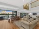 Photo - 16 Ogilvie Street, Terrigal NSW 2260 - Image 3