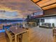 Photo - 16 Ogilvie Street, Terrigal NSW 2260 - Image 8