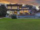 Photo - 16 Ogilvie Street, Terrigal NSW 2260 - Image 9