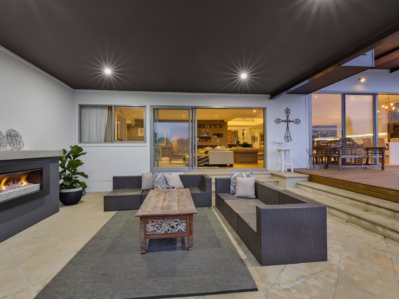 Photo - 16 Ogilvie Street, Terrigal NSW 2260 - Image 11