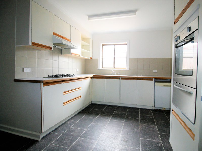 Photo - 16 O'Halloran Road, Christies Beach SA 5165 - Image 1