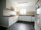 Photo - 16 O'Halloran Road, Christies Beach SA 5165 - Image 1