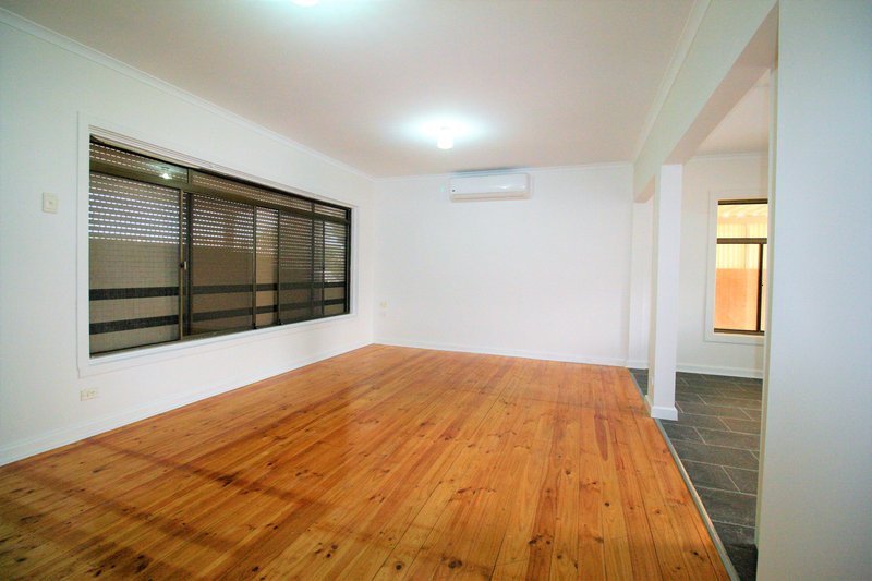 Photo - 16 O'Halloran Road, Christies Beach SA 5165 - Image 2