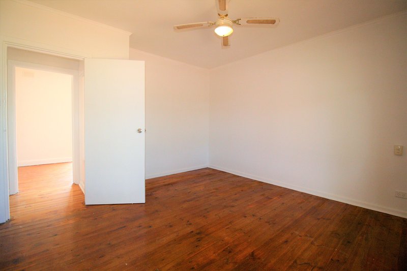 Photo - 16 O'Halloran Road, Christies Beach SA 5165 - Image 3