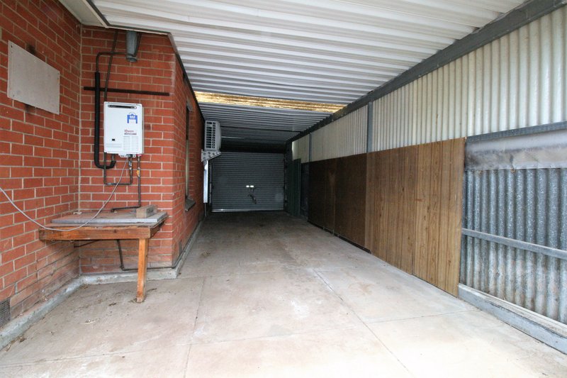 Photo - 16 O'Halloran Road, Christies Beach SA 5165 - Image 4