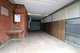 Photo - 16 O'Halloran Road, Christies Beach SA 5165 - Image 4