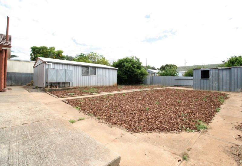 Photo - 16 O'Halloran Road, Christies Beach SA 5165 - Image 5